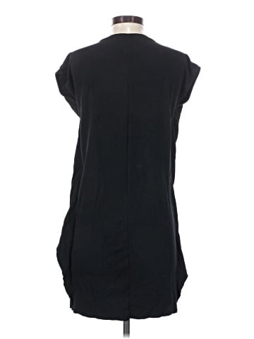 Cos Casual Dress (view 2)