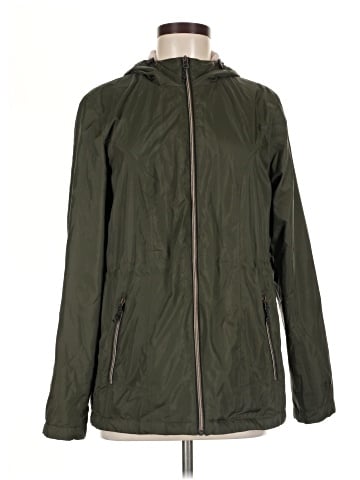 Free Country Windbreaker (view 1)