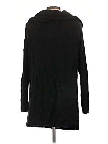 Caslon Pullover Sweater (view 2)