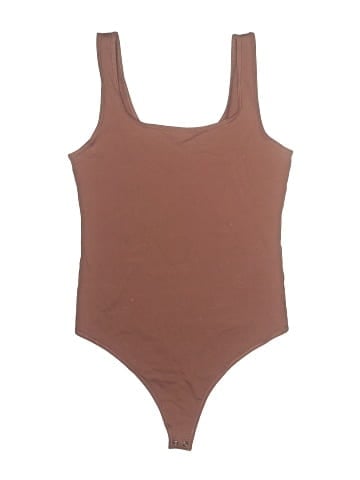 Abercrombie & Fitch Bodysuit (view 1)