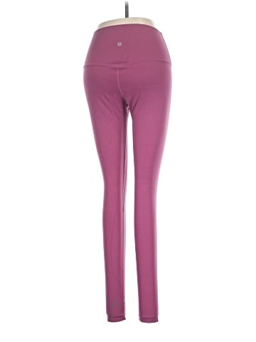 Lululemon Athletica Active Pants (view 2)