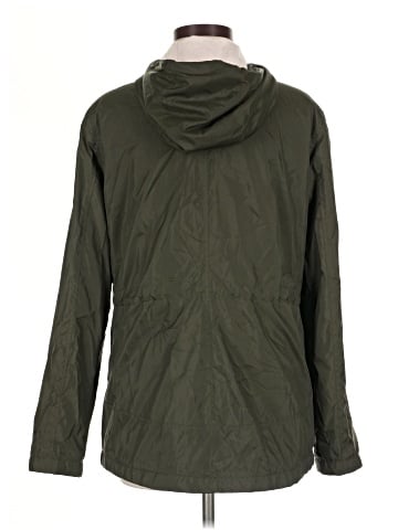 Free Country Windbreaker (view 2)