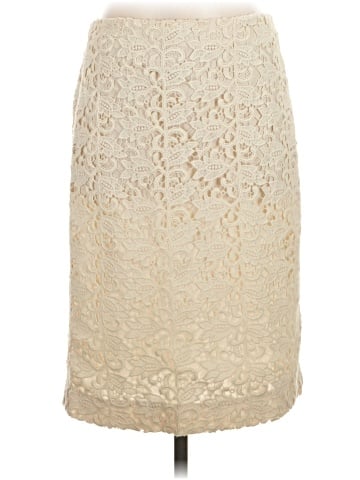Talbots Formal Skirt (view 1)