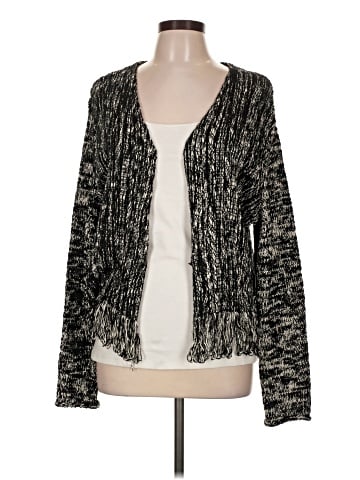Nic + Zoe Cardigan (view 1)