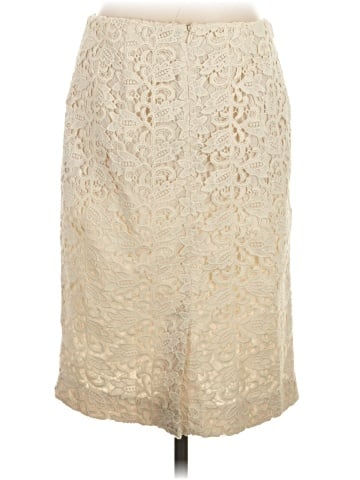 Talbots Formal Skirt (view 2)