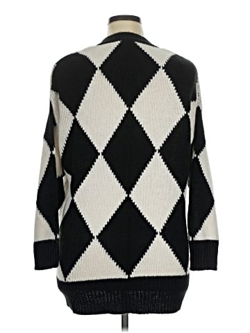 New York & Company Pullover Sweater (view 2)