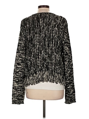 Nic + Zoe Cardigan (view 2)