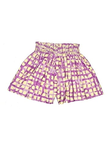 Hunter Bell Shorts (view 2)