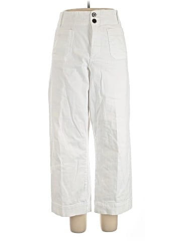 Boden Khakis (view 1)