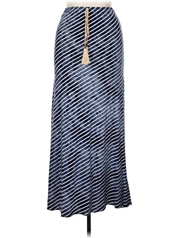 Cynthia Rowley TJX Casual Skirt (view 1)