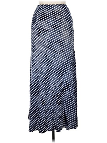 Cynthia Rowley TJX Casual Skirt (view 2)