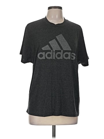 Adidas Active T-Shirt (view 1)