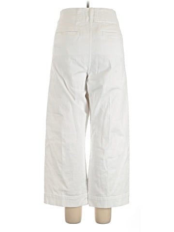 Boden Khakis (view 2)