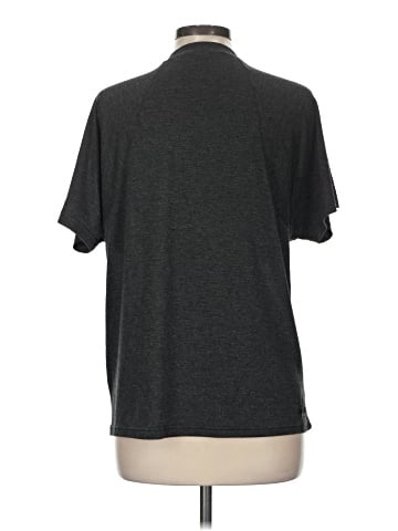 Adidas Active T-Shirt (view 2)