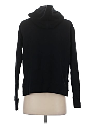 Polo by Ralph Lauren Zip Up Hoodie (view 2)