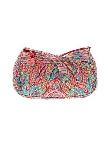Vera Bradley Crossbody Bag (view 1)