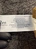 Carter's Tan Cargo Pants 9-12 MO / 12 MO - photo 4
