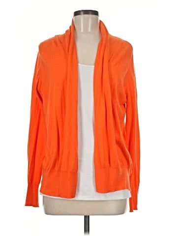 Fever Cardigan (view 1)
