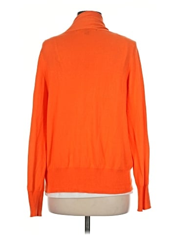 Fever Cardigan (view 2)