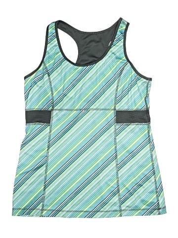Tek Gear Active Tank (view 1)