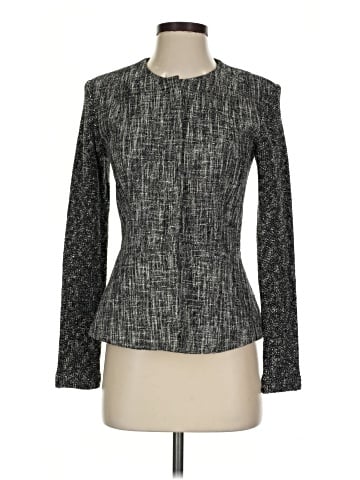 Theory Jacket (view 1)