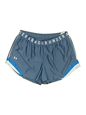 Under Armour Athletic Shorts (view 1)