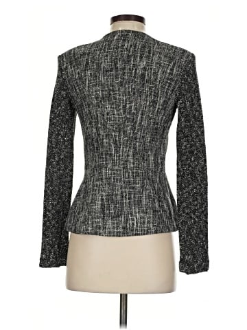 Theory Jacket (view 2)