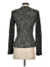 Theory Gray Jacket Size 4 - photo 2