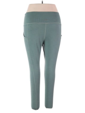 PrAna Active Pants (view 2)