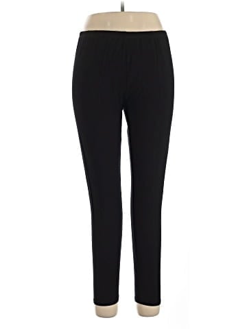 Eileen Fisher Active Pants (view 1)