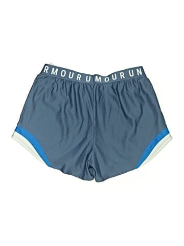 Under Armour Athletic Shorts (view 2)