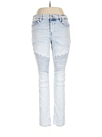 H&M Jeans (view 1)