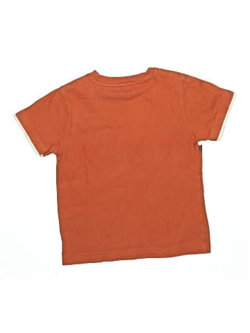 Gymboree Short Sleeve T-Shirt (view 2)