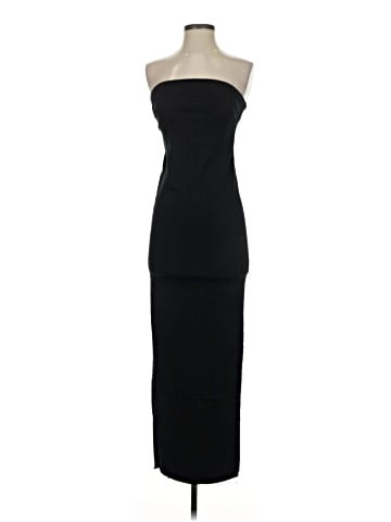 Zara Cocktail Dress (view 1)