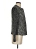 Theory Gray Jacket Size 4 - photo 4