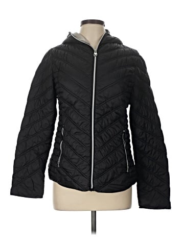 Laundry by Shelli Segal Jacket (view 1)