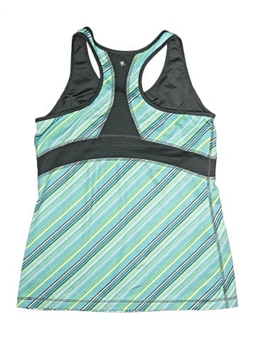 Tek Gear Active Tank (view 2)