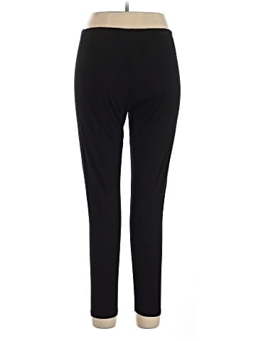 Eileen Fisher Active Pants (view 2)