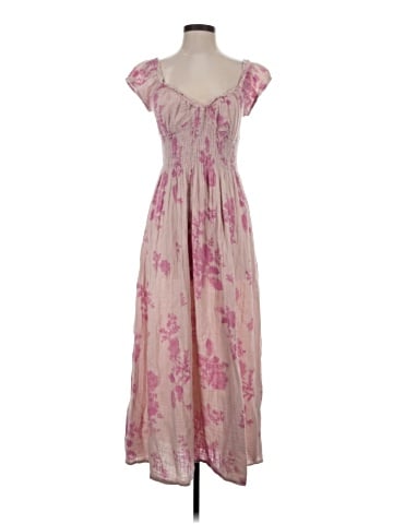 Free People Casual Dress (view 1)