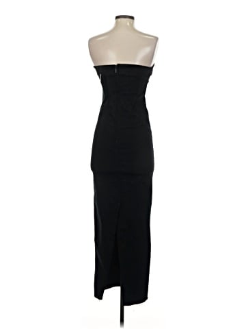 Zara Cocktail Dress (view 2)