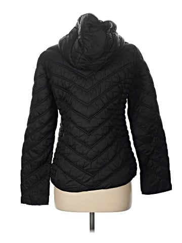 Laundry by Shelli Segal Jacket (view 2)