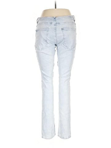 H&M Jeans (view 2)