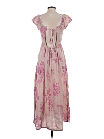 Free People Casual Dress (view 2)