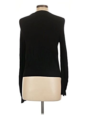 Zara Cardigan (view 2)