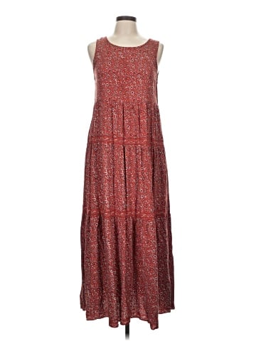 Max Studio Casual Dress (view 1)