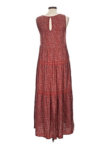 Max Studio Casual Dress (view 2)