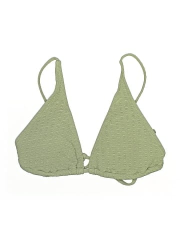 Roxy Swimsuit Top (view 1)
