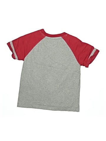 Gymboree Short Sleeve T-Shirt (view 2)
