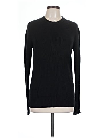 Lululemon Athletica Pullover Sweater (view 1)