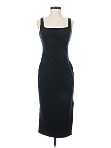 Beyond Yoga Cocktail Dress (view 1)
